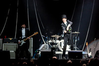 the-hives-at-madison-square-garden