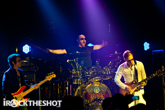 black_country_communion_at_starland_ballroom-34