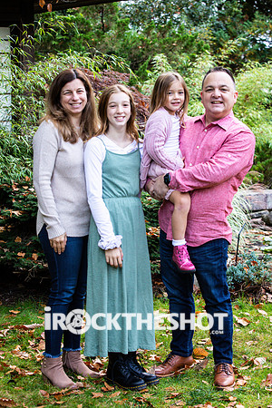 papeo-family-photos-5