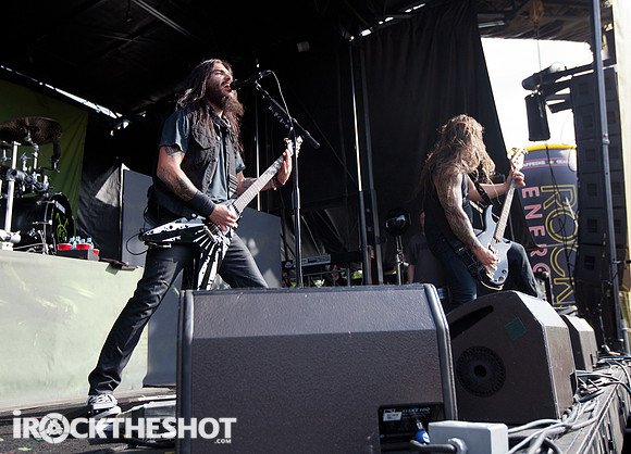 machine head at pnc (8 of 14)