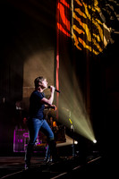 matchbox twenty at the capitol theatre-3