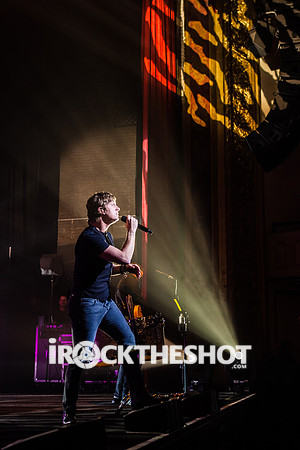 matchbox twenty at the capitol theatre-3