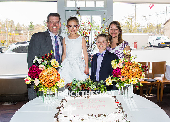 kelly-communion-papeo-2018-78
