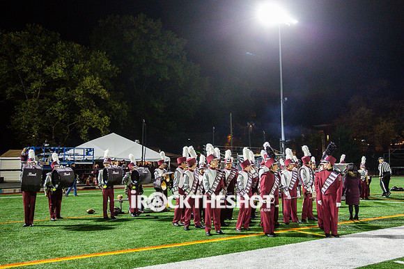 nutley-marching-band-10-27-2022-joe-papeo-33