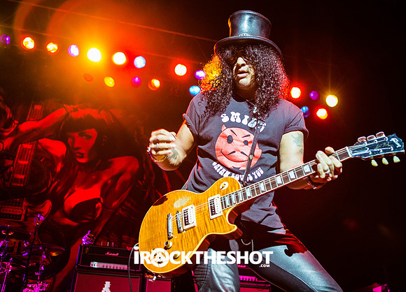 slash at the wellmont-2