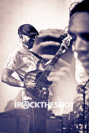 incubus at pnc-5816