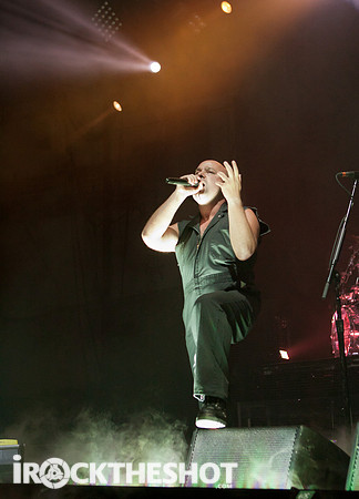 disturbed at mayhem (9 of 15)
