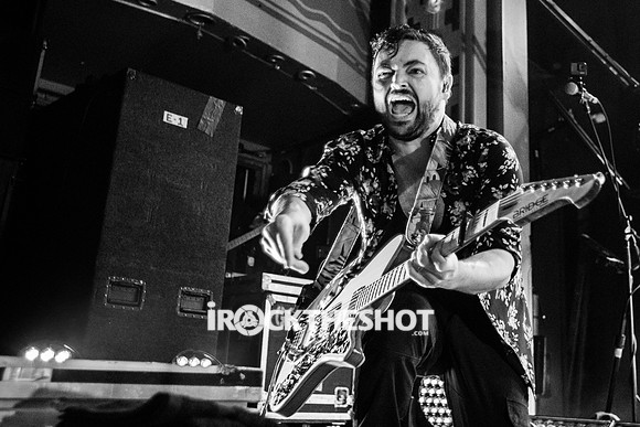walk-the-moon-webster-hall-joe-papeo-11.12.2022-18