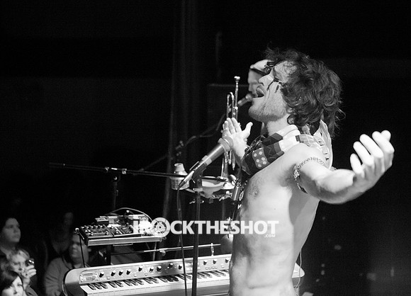 black taxi at bowery ballroom-28