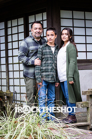 papeo-family-photos-6