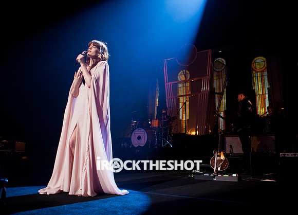 florence and the machine at radio city-36
