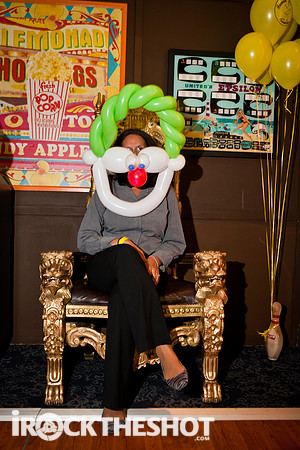 hannah banana carnival-81