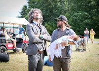j roddy walston and the business at firefly-40