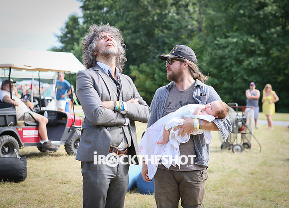 j roddy walston and the business at firefly-40