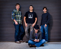 frank band papeo-1