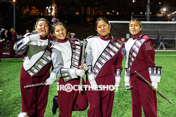 nutley-marching-band-10-27-2022-joe-papeo-25
