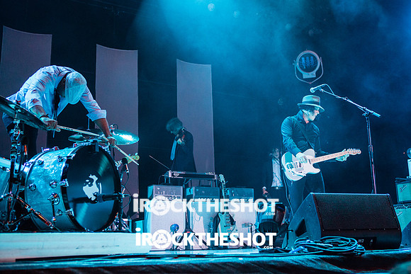 jack white at firefly festival-15