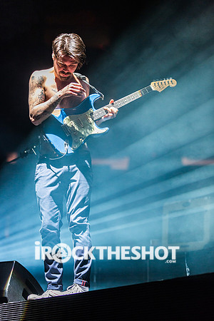 biffy-clyro-at-madison-square-garden-9