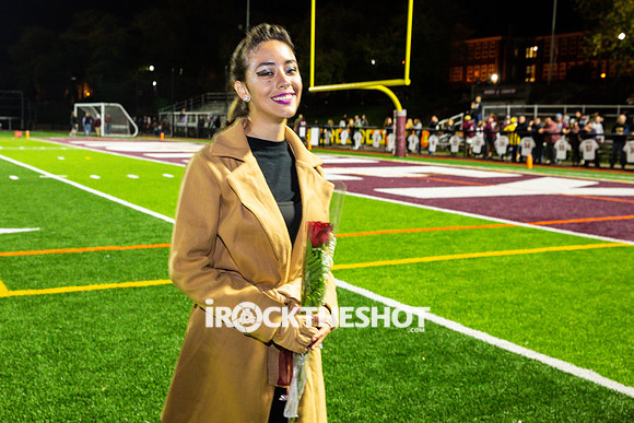 nutley-marching-band-senior-night-2022-joe-papeo-27