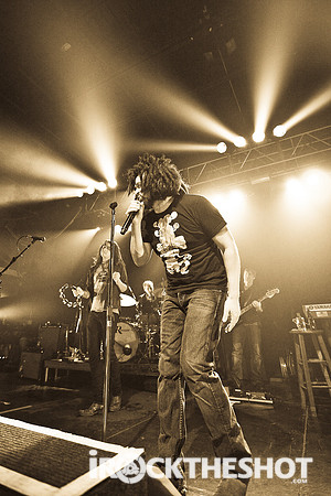 Counting Crows-9