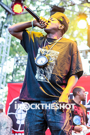 public-enemy-at-firefly-festival-16