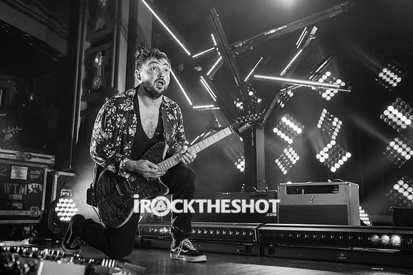 walk-the-moon-webster-hall-joe-papeo-11.12.2022-17