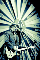 elvis costello at the wellmont-15