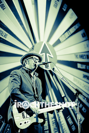 elvis costello at the wellmont-15