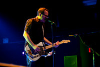 The Hold Steady-6