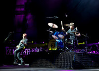 goo goo dolls at pnc arts center (18 of 19)