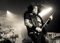 testament at best buy theater-13