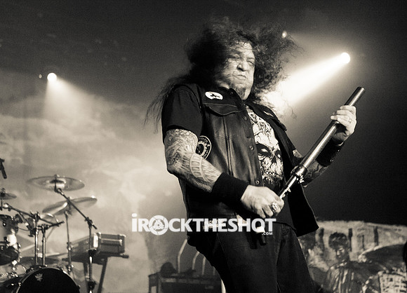 testament at best buy theater-13