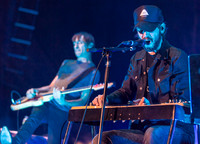band of horses at hammerstein ballroom-12
