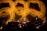Crowded House