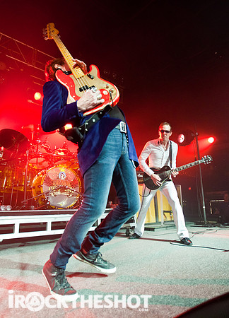 black_country_communion_at_starland_ballroom-7