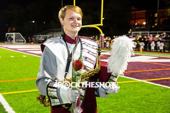 nutley-marching-band-senior-night-2022-joe-papeo-28