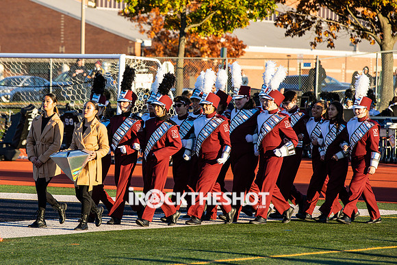 nutley-marching-band-states-10-29-2022-joe-papeo-76