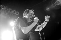 The Hold Steady-10