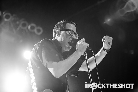 The Hold Steady-10