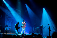 young-the-giant-beacon-theatre-10-21-2022-joe-papeo