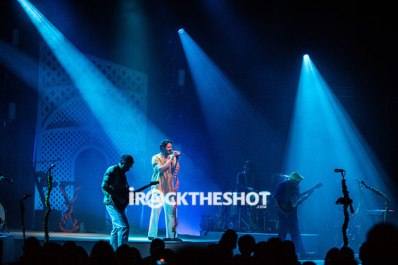 young-the-giant-beacon-theatre-10-21-2022-joe-papeo