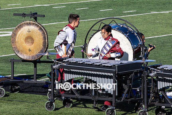 nutley-marching-band-states-10-29-2022-joe-papeo-72
