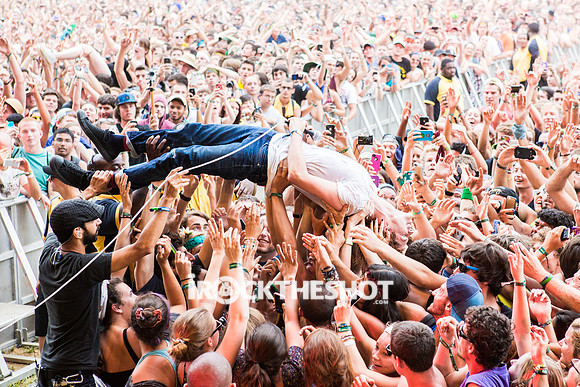 grouplove-at-firefly-festival-31