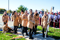nutley-marching-band-states-10-29-2022-joe-papeo-17