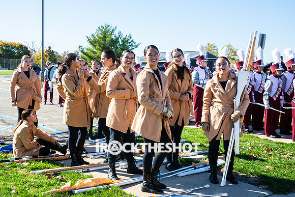 nutley-marching-band-states-10-29-2022-joe-papeo-17