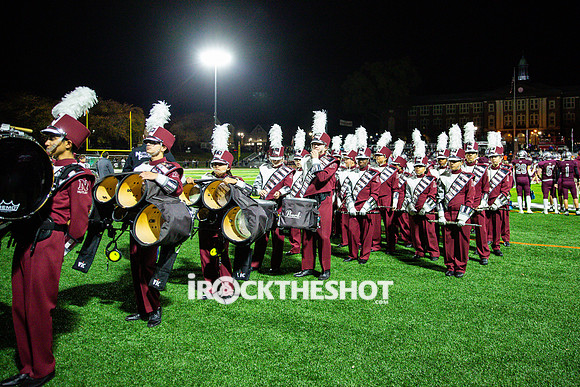 nutley-marching-band-10-27-2022-joe-papeo-31