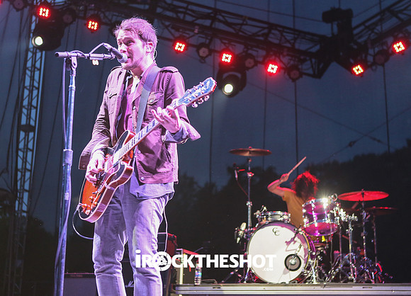 silversun pickups at firefly festival-17