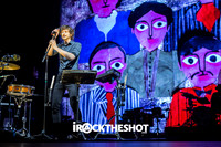 gotye at radio city