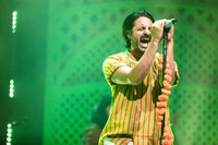 young-the-giant-beacon-theatre-10-21-2022-joe-papeo-20