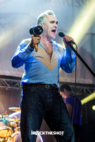 morrissey at terminal 5-15